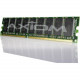 Accortec 1GB DDR SDRAM Memory Module - 1 GB - DDR SDRAM - 333 MHz DDR333/PC2700 - 184-pin - &micro;DIMM PCVA-MM1024E-ACC