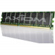 Accortec Axiom 1GB DDR SDRAM Memory Module - For Desktop PC - 1 GB - DDR400/PC3200 DDR SDRAM - 184-pin - &micro;DIMM PCVA-MM1024F-ACC