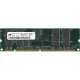 Axiom Cisco 128MB SDRAM Memory Module - 128 MB (1 x 128 MB) - PC100 SDRAM - 168-pin - TAA Compliance MEM3660-128D-AX