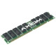 Axiom 128MB SDRAM Memory Module - 128MB (1 x 128MB) - SDRAM - 168-pin - TAA Compliance PIX-MEM-5XX-128-AX