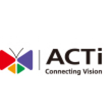 Acti ACCESS CNTRL ENR-221 R11C-30 PLOC-0001 - TAA Compliance K00032