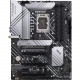 Asus Prime Z690-P WIFI D4 Desktop Motherboard - Intel Chipset - Socket LGA-1700 - Intel Optane Memory Ready - ATX - Pentium Gold, Celeron, Core i5, Core i7, Core i9 Processor Supported - 128 GB DDR4 SDRAM Maximum RAM - DIMM, UDIMM - 4 x Memory Slots - IEE