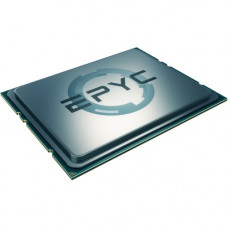 Advanced Micro Devices AMD EPYC 7601 32 Core 2.20 GHz Processor OEM Pack - 64 MB Cache - 3.20 GHz Overclocking Speed - Socket SP3 - 180 W PS7601BDVIHAF