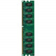 PATRIOT Memory DDR2 2GB PC2-6400 (800MHz) DIMM - For Desktop PC - 2 GB - DDR2-800/PC2-6400 DDR2 SDRAM - CL6 - 1.80 V - Non-ECC - Unbuffered - 240-pin - DIMM PSD22G80026