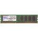 PATRIOT Memory Signature PSD34G13332 4GB DDR3 SDRAM Memory Module - 4 GB - DDR3-1333/PC3-10600 DDR3 SDRAM - Non-ECC - Unbuffered - 240-pin - DIMM - RoHS Compliance PSD34G13332