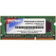 PATRIOT Memory 4GB PC3-10600 (1333MHz) SODIMM - For Notebook - 4 GB - DDR3-1333/PC3-10600 DDR3 SDRAM - CL9 - 1.50 V - Non-ECC - Unbuffered - 204-pin - SoDIMM - RoHS Compliance PSD34G13332S