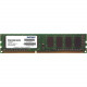 PATRIOT Memory Signature 8GB DDR3 SDRAM Memory Module - For Desktop PC - 8 GB - DDR3-1600/PC3-12800 DDR3 SDRAM - CL11 - Non-ECC - Unbuffered - 240-Pin - DIMM - RoHS Compliance PSD38G16002