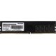 PATRIOT Memory Signature Line 16GB DDR4 SDRAM RAM Module - For Desktop PC - 16 GB (1 x 16 GB) - DDR4-3200/PC4-25600 DDR4 SDRAM - CL22 - 1.20 V - Non-ECC - Unbuffered - 288-pin - DIMM PSD416G320081