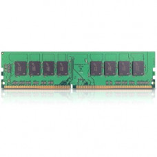 PATRIOT Memory Signature Line DDR4 8GB 2400MHz DIMM - 8 GB (1 x 8 GB) - DDR4-2400/PC4-19200 DDR4 SDRAM - CL17 - 1.20 V - Non-ECC - Unbuffered - 288-pin - DIMM PSD48G240081