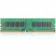 PATRIOT Memory Signature Line DDR4 8GB 2400MHz DIMM - 8 GB (1 x 8 GB) - DDR4-2400/PC4-19200 DDR4 SDRAM - CL17 - 1.20 V - Non-ECC - Unbuffered - 288-pin - DIMM PSD48G240081