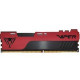 PATRIOT Memory Viper Elite II DDR4 8GB (1 x 8GB) 2666MHz Single Module - For Desktop PC - 8 GB (1 x 8GB) - DDR4-2666/PC4-21300 DDR4 SDRAM - 2666 MHz - CL16 - 1.20 V - Retail - Non-ECC - Unbuffered - 288-pin - DIMM - Lifetime Warranty PVE248G266C6