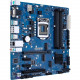 Asus LGA1151 FOR 9/8TH GEN INTEL CORE Q370M Q370M-IM-A