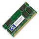 HP 512MB DDR DRAM Memory Module - 512 MB DDR DRAM - 167 MHz - OEM - 200-pin - DIMM Q3931-67904