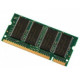 HP 512MB DDR SDRAM Memory Module - 512 MB DDR SDRAM - 167 MHz - 200-pin - DIMM Q7559-60001