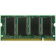 HP 512MB SDRAM Memory Module - For Printer - 512 MB SDRAM - 200-pin - SoDIMM Q7723-67951