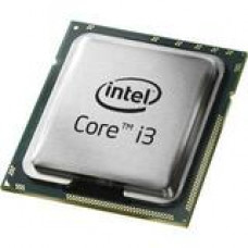 HP Intel Core i3 i3-2100 i3-2105 Dual-core (2 Core) 3.10 GHz Processor Upgrade - 3 MB L3 Cache - 512 KB L2 Cache - 64-bit Processing - 32 nm - Socket H2 LGA-1155 - HD Graphics 3000 Graphics - 65 W QQ526AV