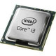 HP Intel Core i3 i3-2100 i3-2105 Dual-core (2 Core) 3.10 GHz Processor Upgrade - 3 MB L3 Cache - 512 KB L2 Cache - 64-bit Processing - 32 nm - Socket H2 LGA-1155 - HD Graphics 3000 Graphics - 65 W LV582AV