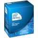 HP Intel Pentium G600 G620 Dual-core (2 Core) 2.60 GHz Processor Upgrade - 3 MB L3 Cache - 512 KB L2 Cache - 64-bit Processing - 32 nm - Socket H2 LGA-1155 - HD Graphics Graphics - 65 W LR303AV
