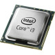HP Intel Core i3 i3-2100 i3-2130 Dual-core (2 Core) 3.40 GHz Processor Upgrade - 3 MB L3 Cache - 512 KB L2 Cache - 64-bit Processing - 32 nm - Socket H2 LGA-1155 - HD Graphics 2000 Graphics - 65 W A1U33AV