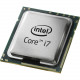 HP Intel Core i7 i7-3700 i7-3770S Quad-core (4 Core) 3.10 GHz Processor Upgrade - 8 MB L3 Cache - 1 MB L2 Cache - 64-bit Processing - 22 nm - Socket H2 LGA-1155 - HD 4000 Graphics - 65 W QW439AV