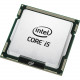 HP Intel Core i5 i5-3400 i5-3470S Quad-core (4 Core) 2.90 GHz Processor Upgrade - 6 MB L3 Cache - 1 MB L2 Cache - 64-bit Processing - 22 nm - Socket H2 LGA-1155 - HD 2500 Graphics - 65 W QW442AV