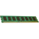 HP 16GB (2 x 8GB) DDR3 SDRAM Memory Kit - 16 GB (2 x 8GB) - DDR3-1600/PC3-12800 DDR3 SDRAM - 1600 MHz - CL11 - 1.50 V - Non-ECC - Unbuffered - 240-pin - DIMM - 1 Year Warranty QW531AV