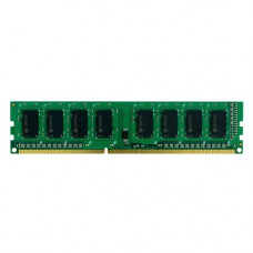 CENTON R1333PC4096 4GB DDR3 SDRAM Memory Module - 4 GB - DDR3-1333/PC3-10600 DDR3 SDRAM - CL9 - Non-ECC - Unbuffered - 240-pin - DIMM - RoHS Compliance R1333PC4096