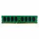 CENTON R1333PC4096 4GB DDR3 SDRAM Memory Module - 4 GB - DDR3-1333/PC3-10600 DDR3 SDRAM - CL9 - Non-ECC - Unbuffered - 240-pin - DIMM - RoHS Compliance R1333PC4096