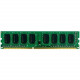 CENTON 8GB DDR3 SDRAM Memory Module - 8 GB (2 x 4 GB) - DDR3-1333/PC3-10600 DDR3 SDRAM - Non-ECC - Unbuffered - 240-pin - DIMM - RoHS Compliance R1333PC4096K2
