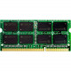 CENTON 8GB DDR3 SDRAM Memory Module - 8 GB (2 x 4 GB) - DDR3-1333/PC3-10600 DDR3 SDRAM - CL9 - Non-ECC - Unbuffered - 204-pin - SoDIMM - RoHS Compliance R1333SO4096K2