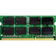 CENTON 8GB DDR3 SDRAM Memory Module - 8 GB (1 x 8 GB) - DDR3-1333/PC3-10600 DDR3 SDRAM - CL9 - 1.50 V - Non-ECC - Unbuffered - 204-pin - SoDIMM - RoHS Compliance R1333SO8192