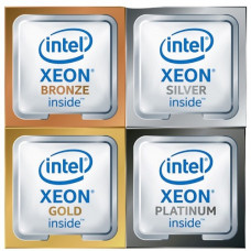 HPE Intel Xeon Gold (2nd Gen) 6238 Docosa-core (22 Core) 2.10 GHz Processor Upgrade - 30.25 MB L3 Cache - 64-bit Processing - 3.70 GHz Overclocking Speed - 14 nm - Socket P LGA-3647 - 140 W - 44 Threads R3K46A