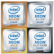 HPE Intel Xeon Platinum (2nd Gen) 8256 Quad-core (4 Core) 3.80 GHz Processor Upgrade - 16.50 MB L3 Cache - 64-bit Processing - 3.90 GHz Overclocking Speed - 14 nm - Socket P LGA-3647 - 105 W - 8 Threads R3K54A