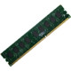 QNAP 2GB DDR3 RAM Module - For Server - 2 GB DDR3 SDRAM - DIMM RAM-2GDR3-LD-1333
