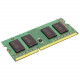 QNAP 2GB RAM Module - 2 GB (1 x 2 GB) - DDR3-1333/PC3-10600 DDR3 SDRAM - 204-pin - SoDIMM RAM-2GDR3-SO-1333