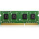 QNAP 2GB DDR3L SDRAM Memory Module - 2 GB DDR3L SDRAM - 204-pin - SoDIMM RAM-2GDR3LA0-SO-1866
