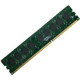 QNAP 32GB DDR4 SDRAM Memory Module - 32 GB DDR4 SDRAM - ECC - 288-pin - LRDIMM RAM-32GDR4ECS0LR2400