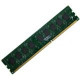 QNAP 4GB DDR3 ECC RAM Module - For Server - 4 GB (1 x 4 GB) - DDR3-1600/PC3-12800 DDR3 SDRAM - ECC - Unregistered - 240-pin - DIMM RAM-4GDR3EC-LD-1600