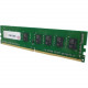 Axiom 4GB DDR4 SDRAM Memory Module - 4 GB - DDR4 SDRAM - 2400 MHz - Unbuffered - 288-pin - DIMM - TAA Compliance RAM-4GDR4A0-UD-2400-AX