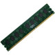 QNAP 8GB DDR3 RAM Module - For Server - 8 GB (1 x 8 GB) DDR3 SDRAM - DIMM RAM-8GDR3-LD-1600