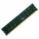 QNAP 8GB DDR3 ECC RAM Module - 8 GB (1 x 8 GB) - DDR3-1600/PC3-12800 DDR3 SDRAM - ECC - DIMM RAM-8GDR3EC-LD-1600