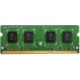 QNAP 8GB DDR3 SDRAM Memory Module - 8 GB DDR3 SDRAM - 1600 MHz - 204-pin - SoDIMM RAM-8GDR3LA0-SO-1600