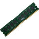 QNAP 32GB DDR4 SDRAM Memory Module - 32 GB DDR4 SDRAM - ECC - Registered - 288-pin - DIMM RAM-32GDR4ECT0RD2133
