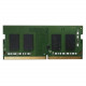 QNAP 8GB DDR4 SDRAM Memory Module - 8 GB DDR4 SDRAM - 260-pin - SoDIMM RAM-8GDR4K0-SO-2133