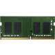 QNAP 8GB DDR4 SDRAM Memory Module - 8 GB DDR4 SDRAM - 260-pin - SoDIMM - TAA Compliance RAM-8GDR4K0-SO-2400