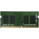 QNAP 8GB DDR4 SDRAM Memory Module - 8 GB - DDR4-2666/PC4-21333 DDR4 SDRAM - 260-pin - SoDIMM RAM-8GDR4T0-SO-2666