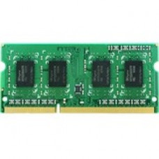Axiom 8GB DDR3L SDRAM Memory Module - 8 GB (2 x 4 GB) - DDR3L SDRAM - 1600 MHz - TAA Compliance RAM1600DDR3L-4GBX2-AX