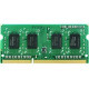 Axiom 8GB DDR3L SDRAM Memory Module - 8 GB (2 x 4 GB) - DDR3L SDRAM - 1600 MHz - TAA Compliance RAM1600DDR3L-4GBX2-AX