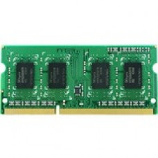 Axiom 16GB DDR3L SDRAM Memory Module - 16 GB (2 x 8 GB) - DRAM - 1600 MHz DDR3L-1600/PC3-12800 - 1.35 V - TAA Compliance RAM1600DDR3L-8GBX2-AX