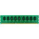 Axiom 8GB DDR3 SDRAM Memory Module - 8 GB (2 x 4 GB) - DDR3 SDRAM - 1600 MHz - 1.50 V - ECC - Unbuffered - 240-pin - DIMM - TAA Compliance RAMEC1600DDR3-4GBX2-AX